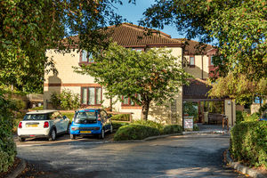 Photo 11- click for photo gallery